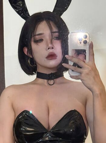 Justmindyabusiness/ leaked private content