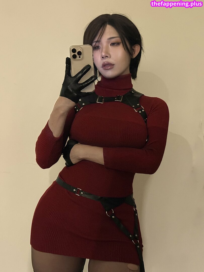 Sttaringart page leaked private content