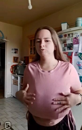 Kkc/ leaked private content