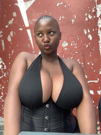 Doucemila onlyfans leaked private content