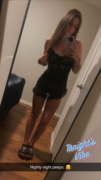 Yogiibutt/ leaked private content