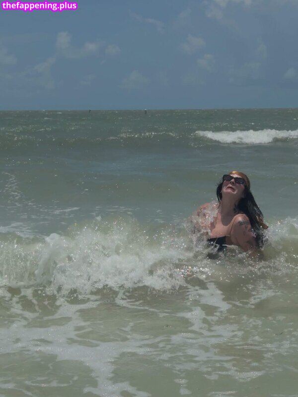 Hope schwing/ leaked private content