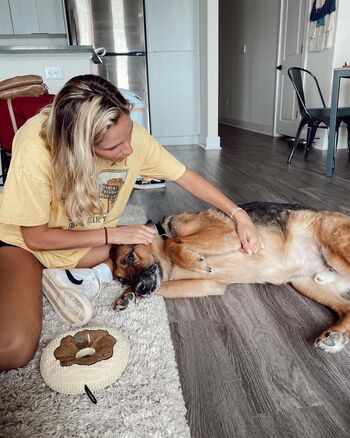 F atherfigure/ leaked private content