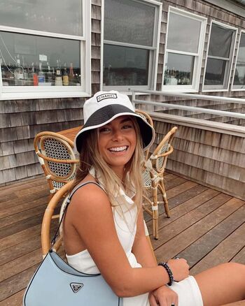 Smilecutty leaked private content