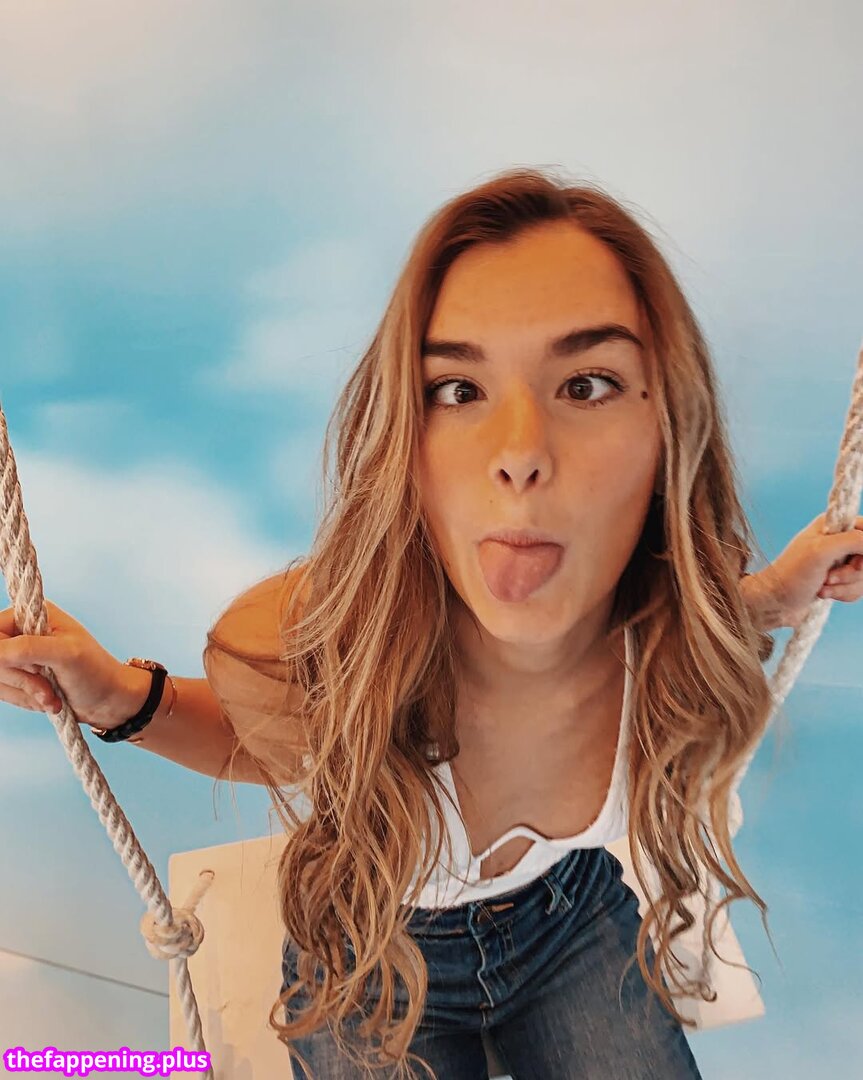 Mirtaworld/ leaked private content