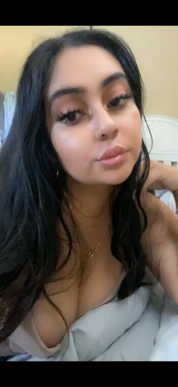 Maria sizova/ leaked private content