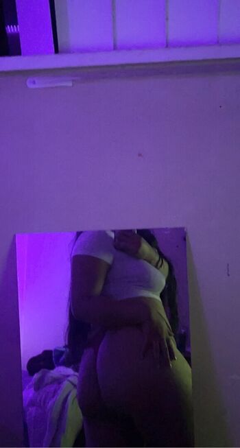 Happy barot nude leaked private content
