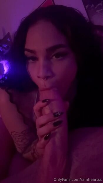 Haesicks / leaked private content