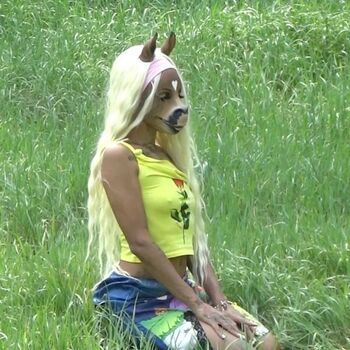 Gemmatg desnuda leaked private content