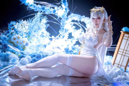 Haesicks / leaked private content