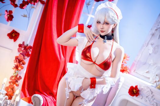 Haesicks / leaked private content