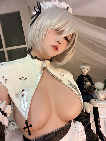 Majikaf/ leaked private content