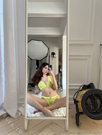 Elena daniela ungureanu/ leaked private content