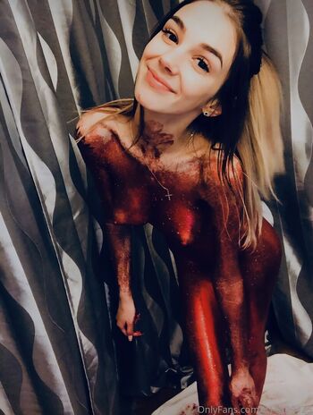 Maria sizova page leaked private content