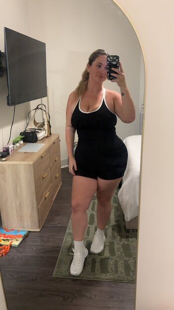 Annie bevill/ leaked private content