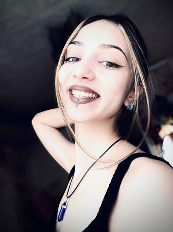 Isabella dorta/ leaked private content