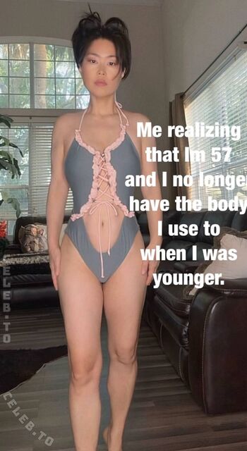 Sttaringart/ leaked private content