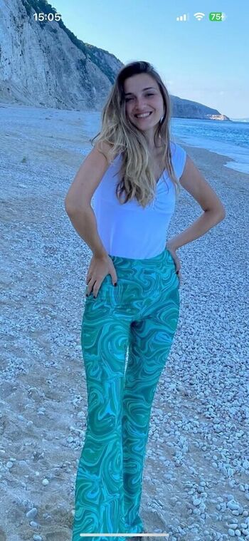 Katyaelisehenrysworld leaked private content