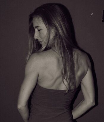Lila nephele/ leaked private content
