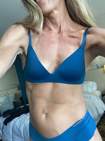 Sophielawson x onlyfans leaked private content