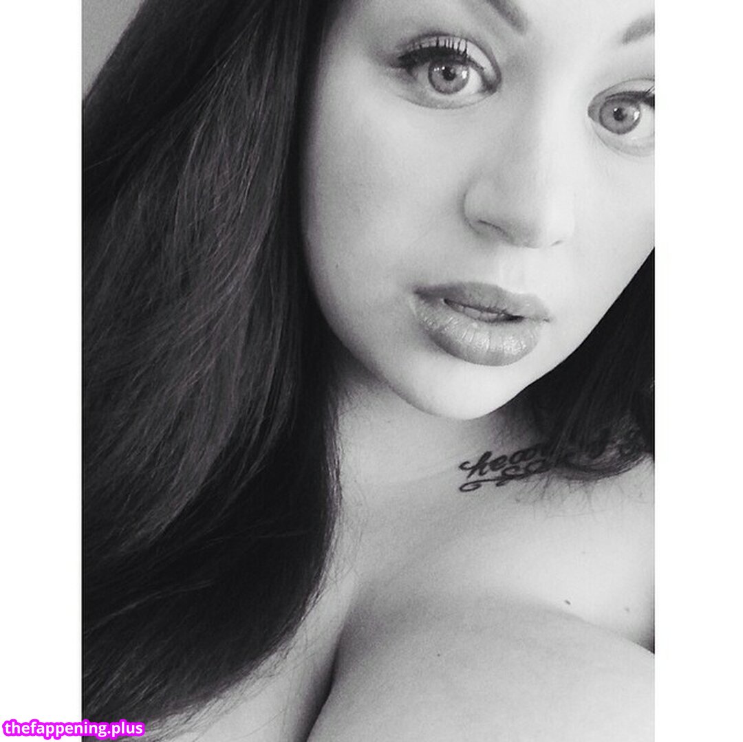 Vtuberfefe/ leaked private content