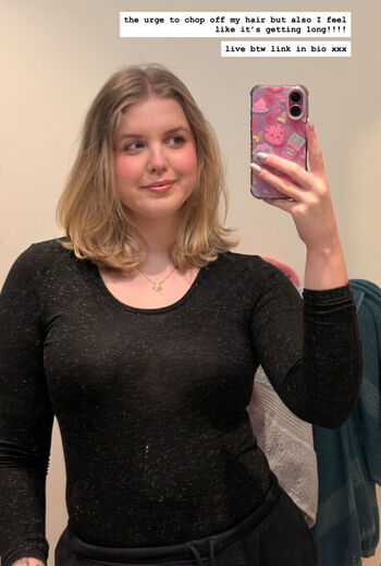 Courtney allison cowles/ leaked private content