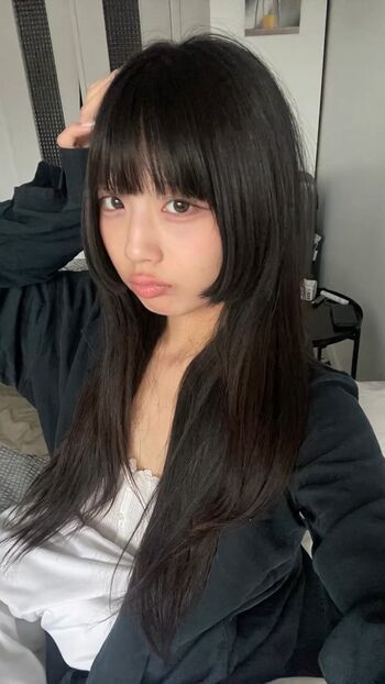 Haesicks / leaked private content