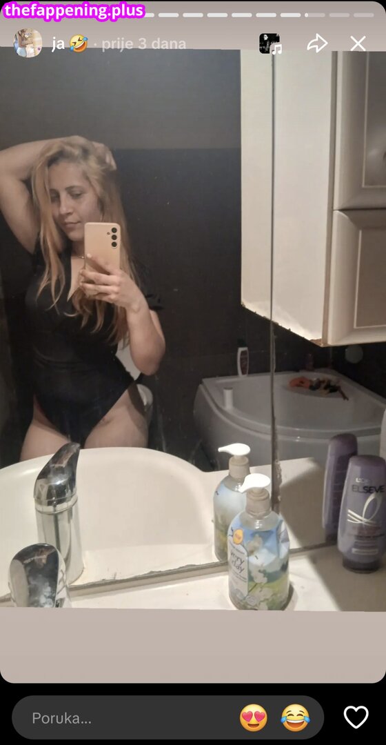 Lucyalexandra page leaked private content