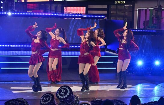 Tiare simonis lydia simonis/ leaked private content