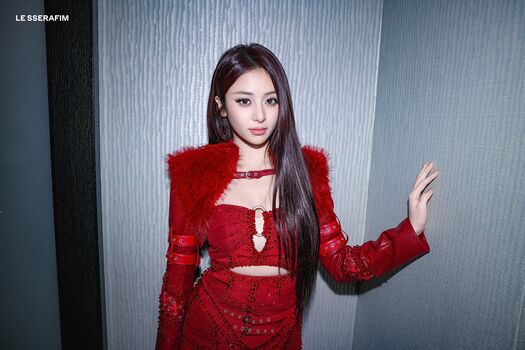 Haesicks / leaked private content