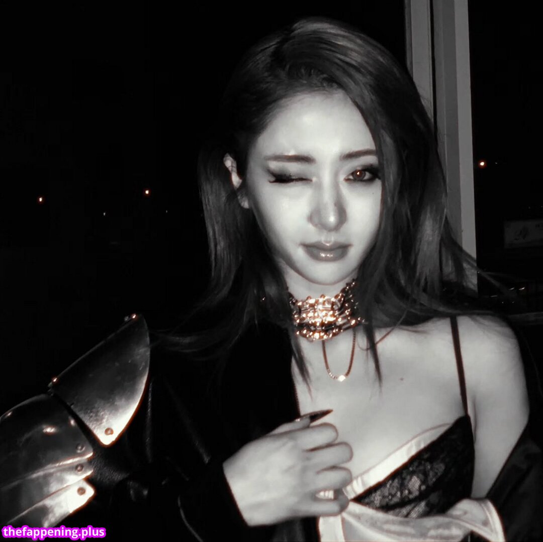 Viral Video leaked private content