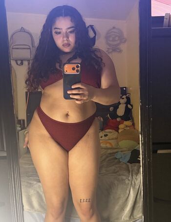 Jo rosenthal leaked private content