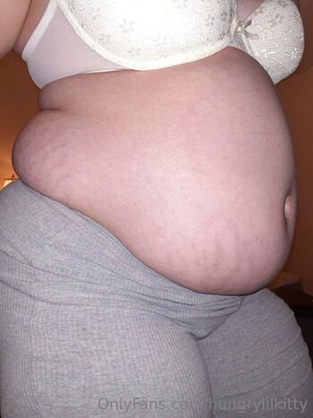 Paulina.kinga onlyfans leaked private content