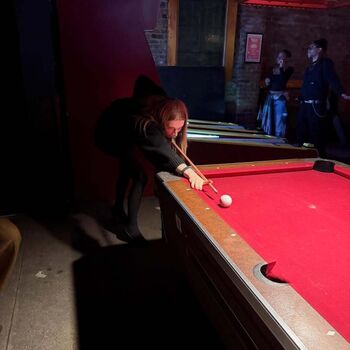 Wanesa/ leaked private content