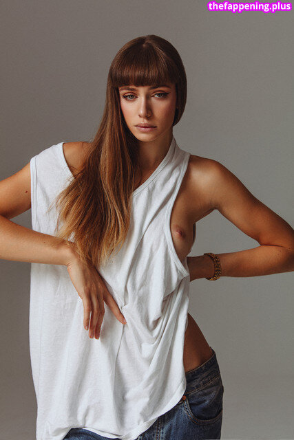 Sexyalliesworld/ leaked private content