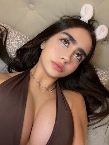 Savannah rivera/ leaked private content