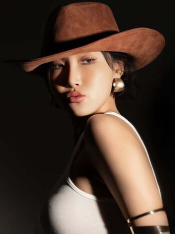 Samm pinkoff/ leaked private content