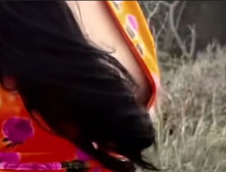 Silvia funes/ leaked private content