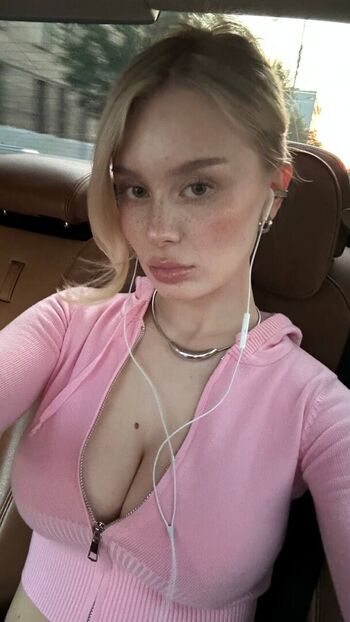 Miiilleb/ leaked private content