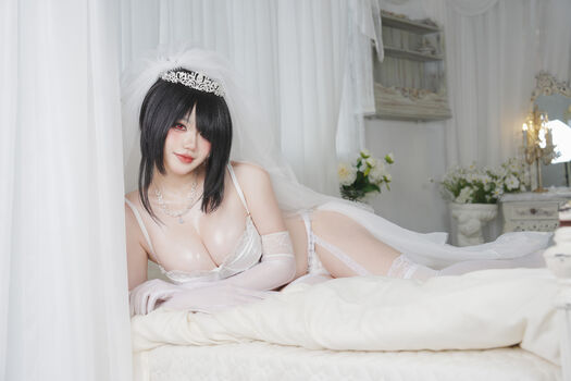 Goobsarts/ leaked private content