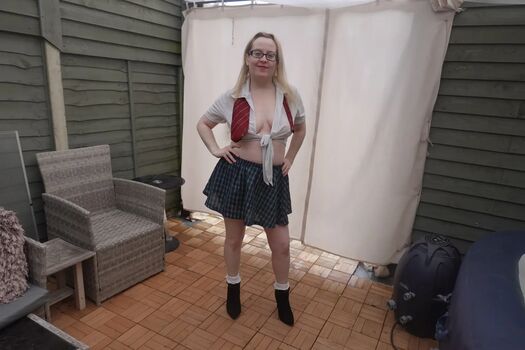 Elconnor leaked private content