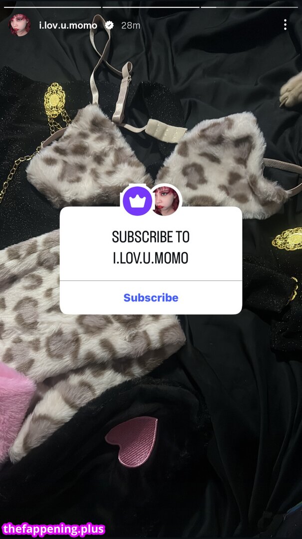 Viral Video leaked private content
