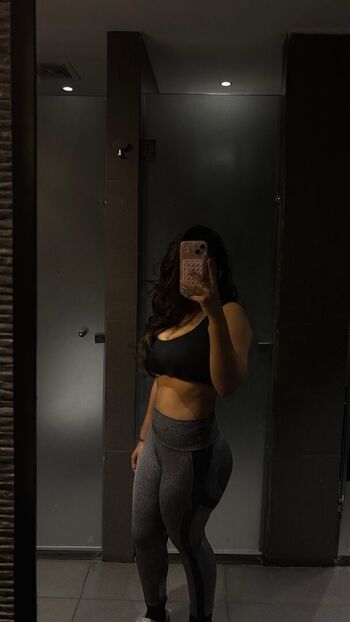 Happyisashley/ leaked private content
