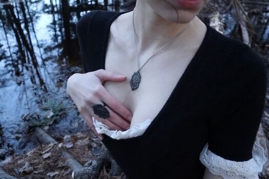 Sophiexiao/ leaked private content