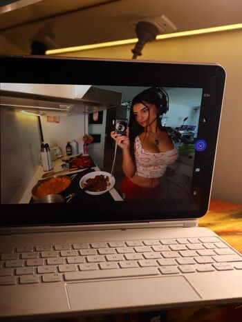 Soproperstunts leaked private content