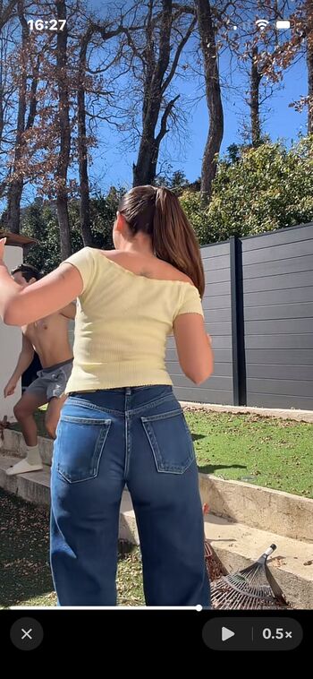 Ninadoesitall/ leaked private content
