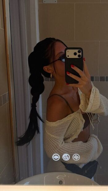 Doom luckygirl/ leaked private content