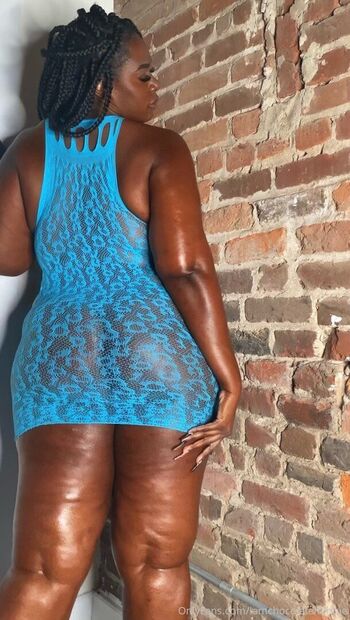 Tiny asa nude leaked private content