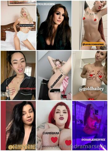 Briana armbruster / leaked private content