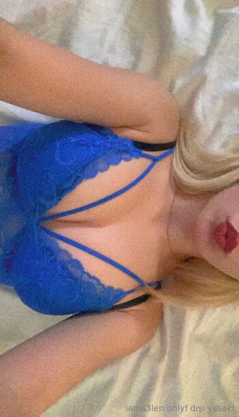 Sabrina vaz / leaked private content